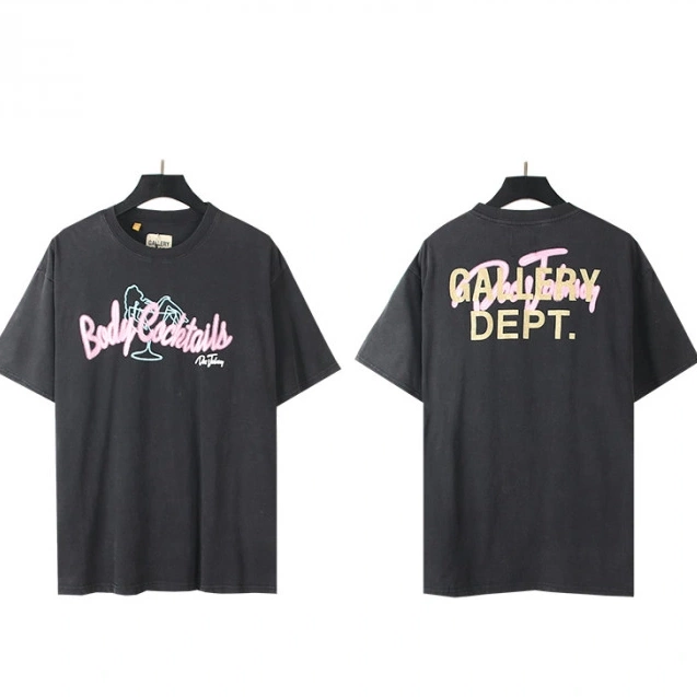 Low Green Island 1 CQ9828-131 Air Jordan 0306